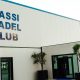 Club de Padel