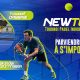 Tournoi de Padel Indoor La Soukra