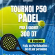Padel Event