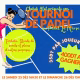 Tournoi Chebeb Atel