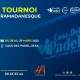 Casa Del Padel Sfax