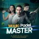 MAGIC PADEL MASTER