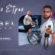 8e étape Carte Padel Circuit