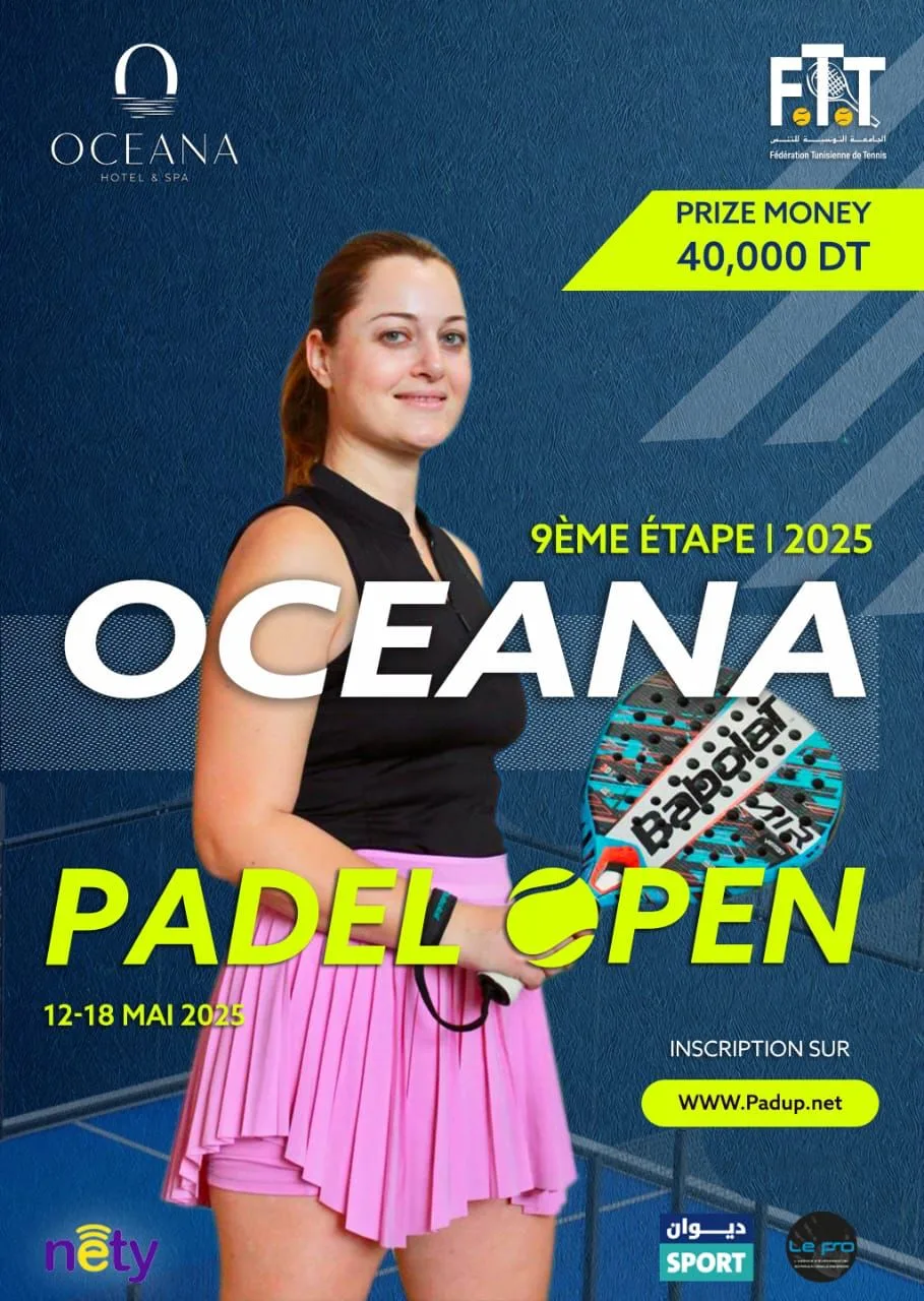 9ᵉ étape du Championnat