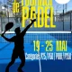 Go Play Padel Hammamet