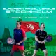 EPL Stockholm