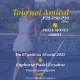 Tournoi EUPHORIA padel club ezzahra
