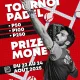 PADEL FACTORY
