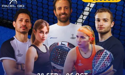 24e étape 2025