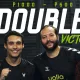 Double historique