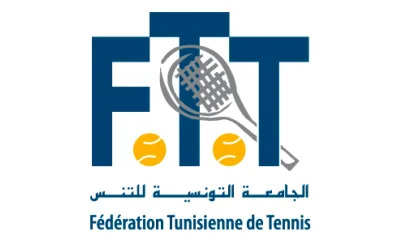 Communiqué de la Fédération Tunisienne de Tennis