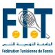Communiqué de la Fédération Tunisienne de Tennis