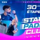 28e étape Stars Padel Club