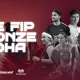 FIP Bronze Doha
