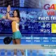 2ᵉ étape GAT VIE Padel Trophy 2026