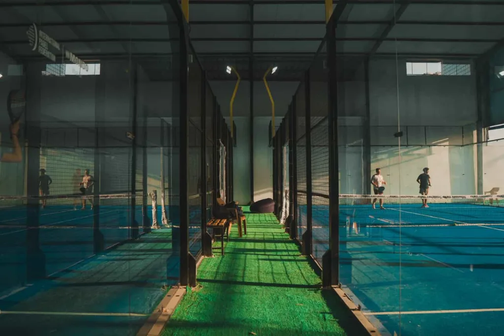 643729869_1549800543495171_2542091990648044554_n