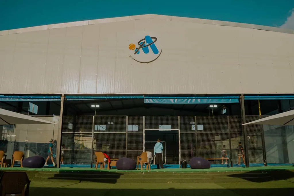 644121679_1427955924941824_8508736188864111921_n