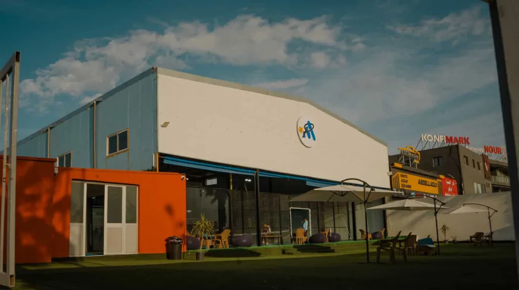 645648413_1590028085546758_5432833344730101649_n