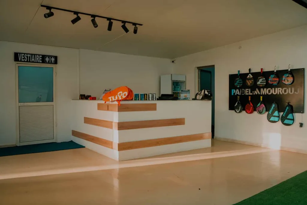 648236377_1908739789760749_2027647577230165385_n