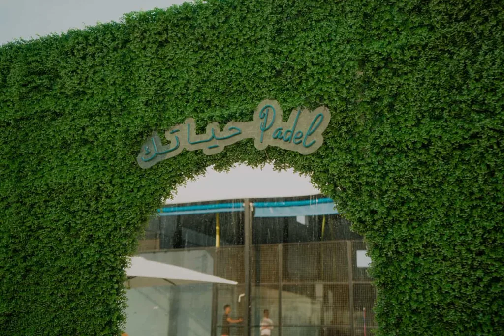 648980801_1248255074109585_4258642279421726416_n