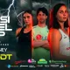 6ème étape - Sassi Padel CUP