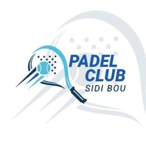 342993567_6476806309020513_2440177842873922852_n