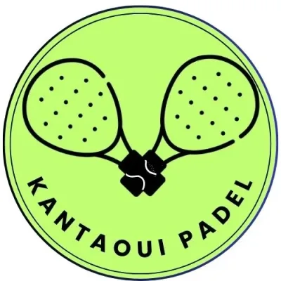 Kantaoui padel