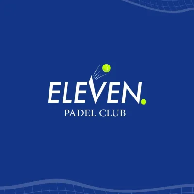 Eleven padel club
