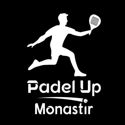Padel Up Monastir