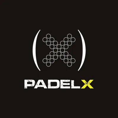 Padel X