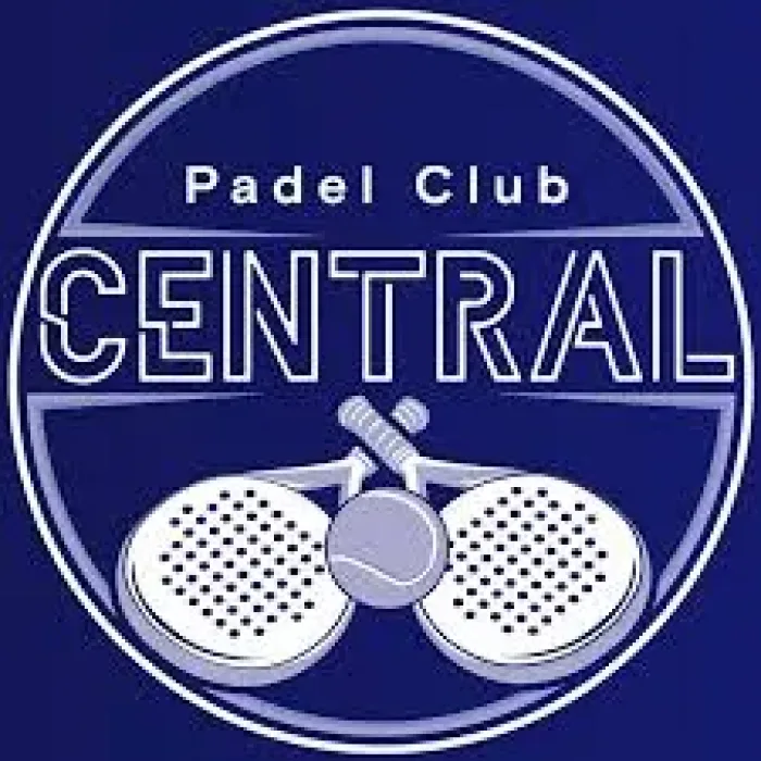 Padel Club Central Charguia